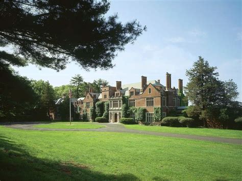 private college-prep high school in peapack-gladstone nj|Best Private High Schools in New Jersey .